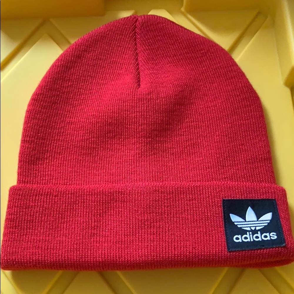 Beanie Bundle - image 1